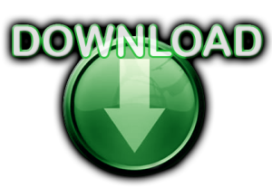download firmware android os 2 2